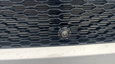 Land Rover Range Rover Evoque 1.5 P270e Autobiography 5dr Auto [Revised] Hatchback